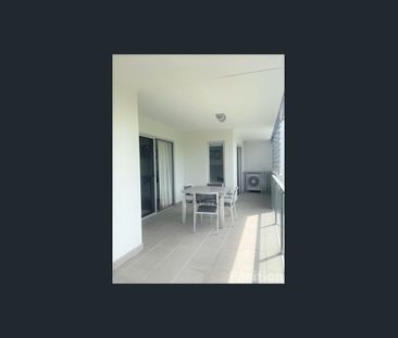 Fully Furnished Unit in Ideal Location! - Photo 1