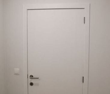Appartement te huur in Lessines voor € 895 met 1 slaapkamer - Foto 4