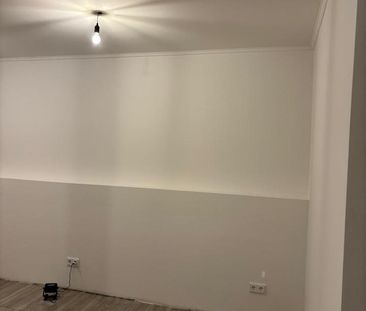 1-Zimmer Apartment in Mudershausen - Photo 5