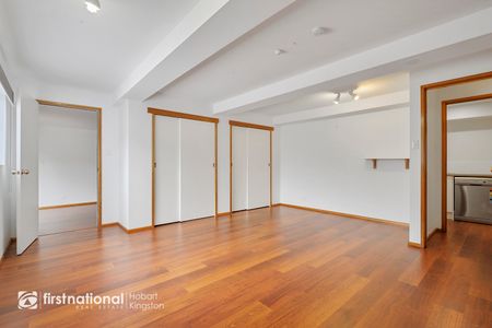 4B Amberley Court, Blackmans Bay TAS 7052 - Studio For Rent | Domain - Photo 3