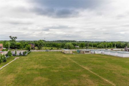 For Lease - 2441 Greenwich Drive Unit# 48, Oakville, Ontario - Photo 4