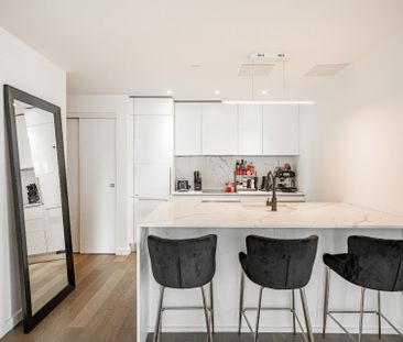 1450 Boul. René-Lévesque O., #702 - Photo 3