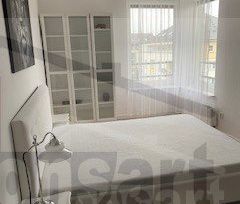 3 pok. dwupoziom. mieszkanie do wynajęcia Gumieńce - Zdjęcie 3