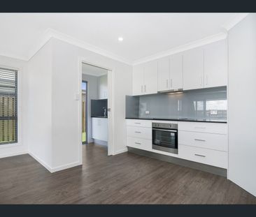 57 Gordon Circuit, Warner, Qld 4500 - Photo 5
