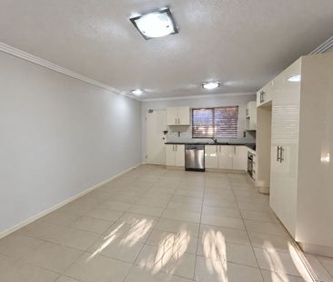 Spacious Living, Large Private Balcony & Secure Garage! - Photo 6