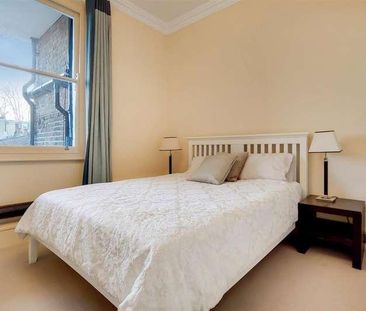 Beaufort Gardens, London, SW3 - Photo 5