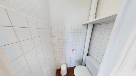 21 rue du Garet 21, Lyon - Photo 5