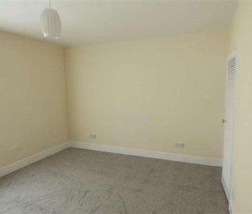 Dale Street, Runcorn, WA7 - Photo 4