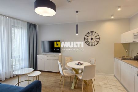 Mieszkanie 3-pokojowe na Starym Mieście - Photo 3