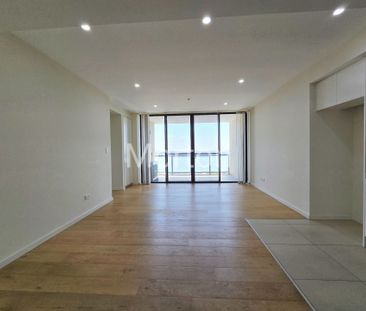 1101/380 Forest Road, Hurstville - Photo 6