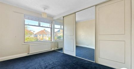 3 bedroom house to rent - Photo 4