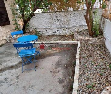 Studio/Γκαρσονιέρα για ενοικίαση Παναγιά (Καβάλα) - Φωτογραφία 4