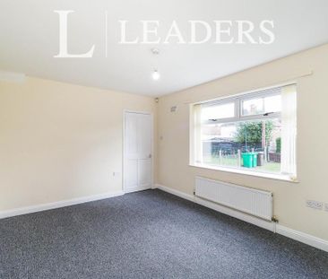 2 bedroom house to rent - Photo 6