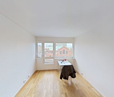 Östergatan, Malmö - Photo 2