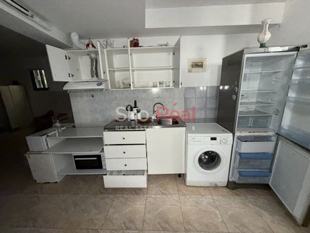 ΕΝΟΙΚΙΑΣΗ - ΚΑΤΟΙΚΙΑΣ - ΑΝΩ ΠΟΛΗ -ΘΕΣΣΑΛΟΝΙΚΗ - ΓΚΑΡΣΟΝΙΕΡΑ -ΦΟΙΤΗΤΙΚΟ - Photo 4