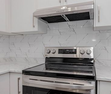 For Lease - 5844 Gant Crescent Unit# BSMT, Mississauga, Ontario - Photo 2