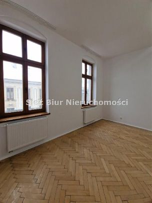 Mieszkanie Sosnowiec Sielec powierzchnia 39.0 m² C234-WM-22520 - Zdjęcie 1