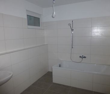 Reihenhaus zum Mieten-No2 -Leben im traumhaften Burgenland! - Foto 5