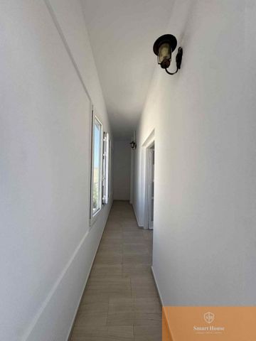 Διαμέρισμα για ενοικίαση Πόρος (Ηράκλειο Κρήτης) - Photo 2