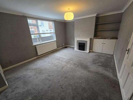 Nelson Street, Retford, DN22 - Photo 3