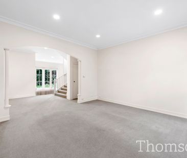 7/20 Mercer Road ARMADALE - Photo 5