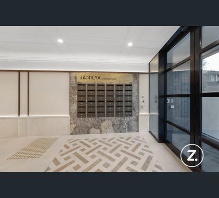105/590 Camberwell Road, Camberwell, Vic 3124 - Photo 3