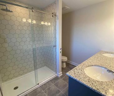 For Lease - 212 Argonaut Circle, Orleans - Convent Glen and Area, O... - Photo 6