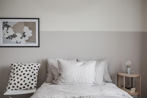 Bromstensvägen 152 lgh 1101 - Foto 1