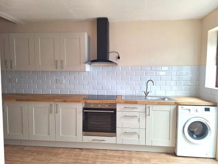 3 bedroom house to rent - Photo 5