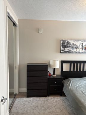 For Lease - 118 KING Street Unit# 519, Hamilton, Ontario - Photo 2