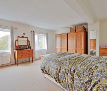 Loxley Road, High Bradfield, Sheffield - Photo 6