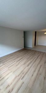 2 CH - 1 SDB - Gatineau - $1,475 /mo - Photo 3
