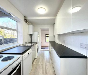 3 bedroom house to rent - Photo 2