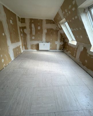 Manfredstraße 36, 47178 Duisburg - Photo 1