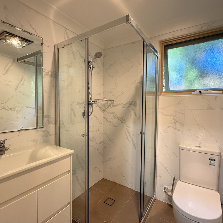 71 Wentworth Avenue, East Killara, NSW - Photo 1