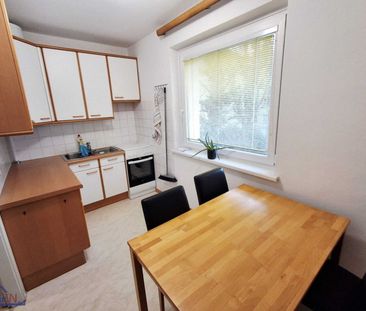 Kompakte Wohlfühloase in 1130 Wien - 1 Zimmer, 37m² auf der 2. Etag... - Photo 3