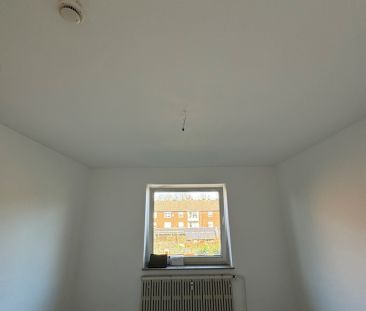 Unter den Kastanien 27, 47179 Duisburg - Photo 6