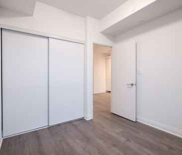 For Lease - 4015 The Exchange Street Unit# 2803, Mississauga, Ontario - Photo 4