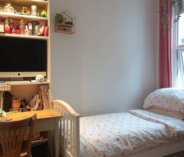 3 Bed Flat, Albert Road, N22 - Photo 1