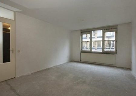 Camperstraat 0ong, 1091 Amsterdam, Nederland - Foto 4