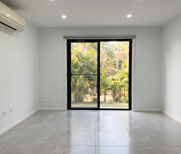 Modern & Low-Maintenance Living in Rooty Hill - Photo 5