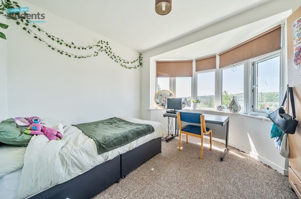 1 bedroom detached house to rent - Photo 1