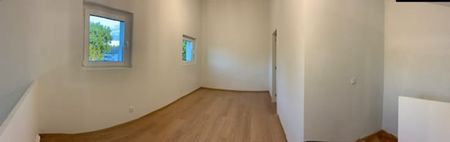 Duplex te huur - Photo 3