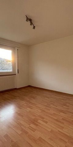 Chemin des Bosquet 5, studio for rent - Photo 1