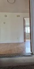 Appartement · 57 m² · Mercier-Hochelaga-Maisonneuve - Photo 4