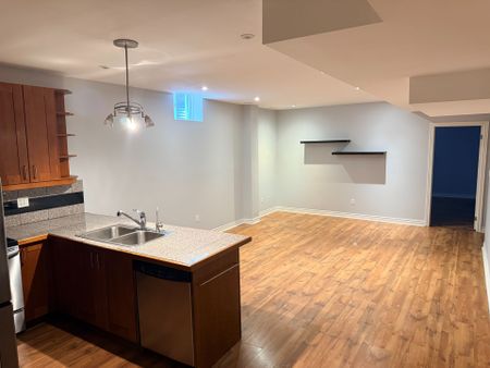 For Lease - 1210 Christie Circle, Milton, Ontario - Photo 5