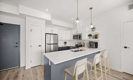 Hawthorne: Gold Accents – 1800 Leila, Winnipeg, MB - Photo 3