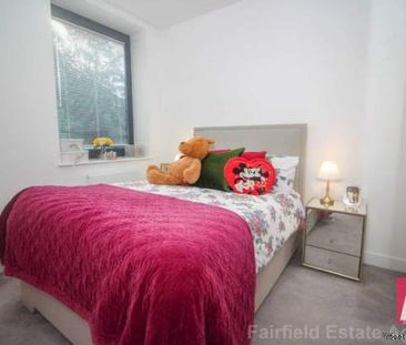 1 bedroom property to rent in Bushey - Photo 2