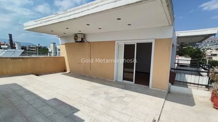 Μεζονέτα για ενοικίαση Κέντρο (Βριλήσσια) - Φωτογραφία 2
