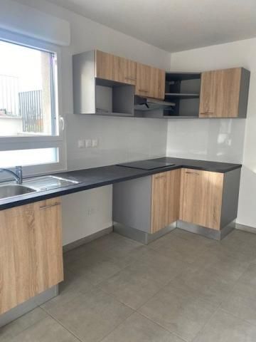 Maison à louer - 3 pièces - 71 m² - Photo 5